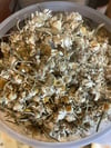 Papatya Çiçeği-Kuru Papatya-Papatya Çayı 200 Gr