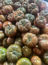 Siyah Çiko Domates 1 / Kg