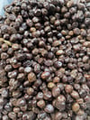Siyah Doğal Zeytin 1(kg)