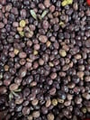 Taş Arası Siyah Zeytin 1 / Kg
