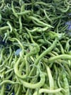 Tatlı Nazenin Biber 1 / Kg