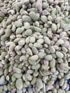 Taze Badem Çağla 1 / Kg (Datça Bademi)