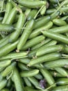 Taze Köy Salatası 1 / Kg
