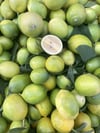 Taze Limon 1 / Kg