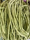 Uzun Taze Börülce 1 / Kg