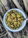 Yeni Kınalı Dilme Zeytin 1(kg)