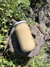 Yerli Susamdan Taze Çekilmiş Tahin 1(litre)