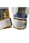 30117-P Legacy Boks Eldiveni Beyaz Kick Boks Eldiveni
