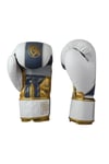 30117-P Legacy Boks Eldiveni Beyaz Kick Boks Eldiveni