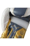 30117-P Legacy Boks Eldiveni Beyaz Kick Boks Eldiveni