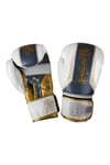 30117-P Legacy Boks Eldiveni Beyaz Kick Boks Eldiveni
