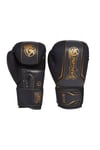 30117-P Legacy Kick Boks Eldiveni Boks Eldiveni Müsabaka Eldiveni