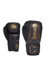30117-P Legacy Kick Boks Eldiveni Boks Eldiveni Müsabaka Eldiveni