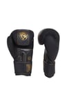 30117-P Legacy Kick Boks Eldiveni Boks Eldiveni Müsabaka Eldiveni