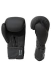 30128-P Yakuza JR Boks Eldiveni 8 oz Çocuk Boks Eldiveni