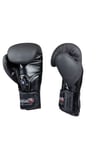 30341-p Tepito Boks Eldiveni Muay Thai- Kick Boks Eldiveni