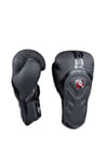 30341-p Tepito Boks Eldiveni Muay Thai- Kick Boks Eldiveni