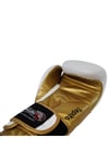 30341-P Tepito Boks Eldiveni Muay Thai Eldiveni 2024 Yeni Seri 0424