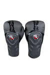 30341-p Tepito Boks Eldiveni Muay Thai- Kick Boks Eldiveni