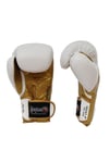30341-P Tepito Boks Eldiveni Muay Thai Eldiveni 2024 Yeni Seri 0424
