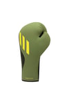 ADİAS150TG Silva Tilt 150 Boks Eldiveni Silva Özel Seri Boks Eldiveni