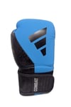 Adıc50tg Combat 50 Boks Eldiveni, Boxing Gloves Özel Seri