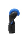 Adıc50tg Combat 50 Boks Eldiveni, Boxing Gloves Özel Seri