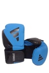 Adıc50tg Combat 50 Boks Eldiveni, Boxing Gloves Özel Seri