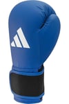 Adıh25 Hybrid 25 Boks Eldiveni Boxing Gloves Mavi
