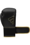 Adih80 Hbyrid80 Boks Eldiveni Kick Boks Muay Thai Eldiveni ve Eldiven Taşıma Çantalı