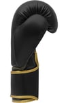 Adih80 Hbyrid80 Boks Eldiveni Kick Boks Muay Thai Eldiveni ve Eldiven Taşıma Çantalı
