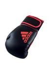 Adıh80 Hybrid80 Antrenman Boks Eldiveni Boxing Gloves