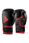 Adıh80 Hybrid80 Antrenman Boks Eldiveni Boxing Gloves