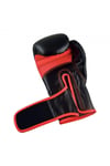Adıh80 Hybrid80 Antrenman Boks Eldiveni Boxing Gloves