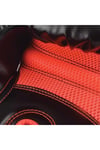 Adıh80 Hybrid80 Antrenman Boks Eldiveni Boxing Gloves