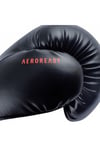 Adıh80 Hybrid80 Antrenman Boks Eldiveni Boxing Gloves