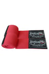 Boks Bandajı Kick Boks Muay Thai Elastik Bandaj 3,5 Metre 83811 (çift)