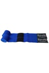 Boks Bandajı Kick Boks Muay Thai Elastik Bandaj 3,5 m 83811