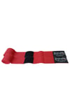 Boks Bandajı Kick Boks Muay Thai Elastik Bandaj 3,5 Metre 83811 (çift)