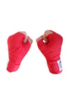 Boks, Kick Boks Ve Muay Thai Bandajı 3.5 Metre - Çift