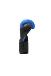 Combat 50 ADİC50TG Boks Kıck Boks Muay Thai Eldiveni Adidas Boxing Gloves Bandajlı set