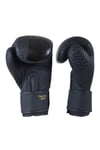 Cool Lime Hakiki Deri Kick Boks Eldiveni Boks Eldiveni Muay Thai Dragon Bandaj Dişlik 3'lü set