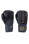 Cool Lime Hakiki Deri Kick Boks Eldiveni Boks Eldiveni Muay Thai Dragon Bandaj Dişlik 3'lü set