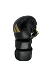 CSG63 Grappling Kaplumbağa MMA Eldiveni