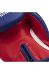 Deri Speed Tilt250 Boks Eldiveni Spd250tg Boxing Gloves Mavi