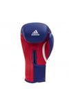 Deri Speed Tilt250 Boks Eldiveni Spd250tg Boxing Gloves Mavi