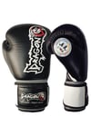 Do 33099-l Ifma Onaylı Deri Muay Thai Boks Eldiveni