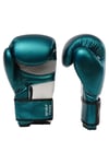 Favela Kick Boks Eldiveni Boks Eldiveni Muay Thai Eldiveni 3'lü Set ve Eldiven Taşıma Çantalı