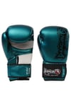 Favela Kick Boks Eldiveni Boks Eldiveni Muay Thai Eldiveni 3'lü Set ve Eldiven Taşıma Çantalı