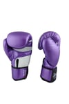 Favela Kick Boks Eldiveni Boks Eldiveni, Muay Thai Eldiveni, Dragon Boks Eldiveni